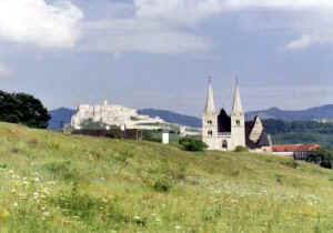 Spisk Kapitula